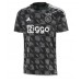 Ajax Steven Bergwijn #7 Tredje trøje 2023-24 Kort ærmer